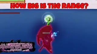 [YBA] How Long Is The Vampire Rework Counter?