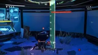 How to recover and restore base in No Man's Sky (NEXT patch 1.5)