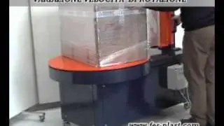 Avvolgitore FP_BOX www.fer-plast.com