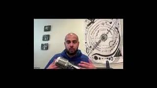 SHORTS   How Deep Breathing Makes You Your Best Self