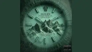 Hit My Jack (feat. Keem Veggies)