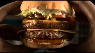 Steers Hoohah .mov