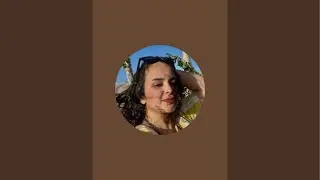 فاطیمافیتال is live!