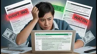 ИНН для иностранных студентов: налоговый трюк стоимостью более 1000 долларов, о котором университ...