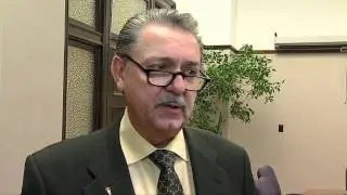 Health Minister on Alberta's Health Action Plan