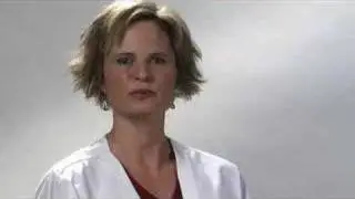 Erlanger - Healing