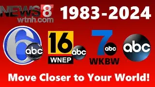 MCTYW Stations Side-By-Side Intro/Outro Comparison