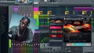 HOW TO MAKE VINTAGE SAMPLES IN FL STUDIO 2022
