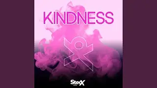 Kindness