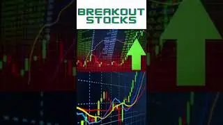 #breakout stocks #shorts #share #stocks #sbi #britannia #ultratechshare #top3stocks #beststockstobuy
