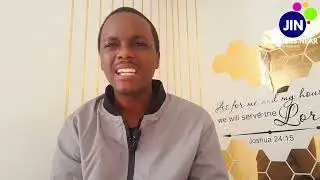 The Spirit Of Fear - Bible Talk
