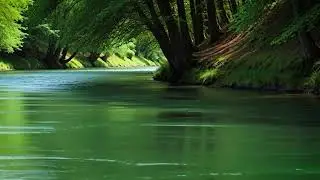 Sleep Music to Relax Your Mind, Relieve Anxiety, Relaxing Music