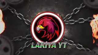 [LAKiYA YT] intro maker mod apk __ Link in description