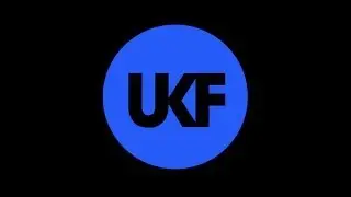Joe Ford - Culture