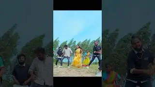 #2025folksongs #newfolksongstelugu #latestfolksongs #telugufolksongs2025 #viralshorts #atosthava