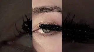 e.l.f.ssential Mascaras
