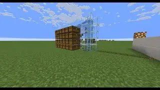 HOW TO MAKE THE BEST STORAGE FOR A CACTUS FARM ON MINECRAFT 1.21+