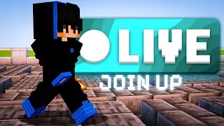 BACK ON TOXISS.NET! | Rating Bases do /tpahere BiscuitF1