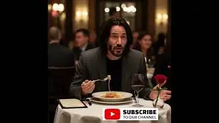 Keanu Reeves subscribe #keanureeves #motivation #sad #love #lovestory #funny #viral #fyp #quotes