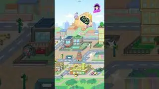 New!! Rilis Game World #shorts #gaming #adelmoon
