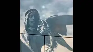 The world Beautiful metro station  Dubai Al Ras Metro station #dubai#youtubevideo #aafhil#metro
