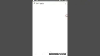 How to download Acmarket by Uc browser with proof