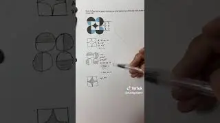 DOST Scholarship Reviewer: Geometry #maths