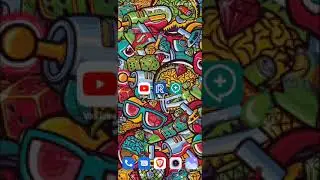 HOW TO USE REAL RESEARCH/ REAL RESEARCH REAL OR FAKE/ REAL RECHARGE SURVEY APP/ FREE CRYPTO CURRENCY