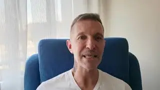 Se Recentrer sur son soi.  Hypnose r&eacute;gressive. Hypnoseloy