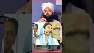 Kaisa haraya#asharshiekh#Shorts#aimim#politics#youtubeshorts#godinews#Aimimviralpoliticianvideo#SMSV