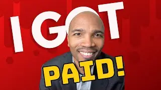 How I Got Paid Testing Out A Hub-Centric Affiliate Business