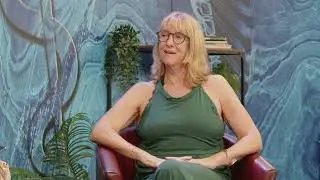 What if better breathing was the key to better posture? | Unlocking the Diaphragm&rsquo;s Hidden Power