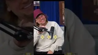 Theo Von & Dave Smith - Nixon abandons the gold standard 💰 💰 💰