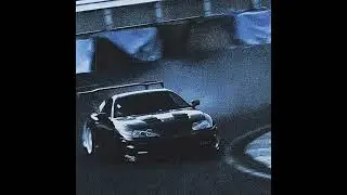 [Free] Icytwat X Three 6 Mafia Type Beat | 