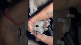 Maruti Suzuki | Swift | General Service | Genuine Spares | Veera Automotive