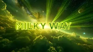 What's HIDING in the Center of Our Galaxy Will TERRIFY You!