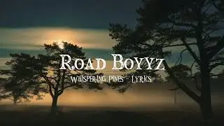 Cowboy's Lost Love: Trail of Tears | Whispering Pines