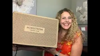 Trunk Club | June 2020| unboxing & Try On
