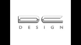 DC Design Concept Cars (1998 - 2014)