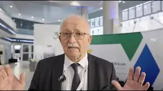 Udu Bullman | 3rd EU-African SME Summit