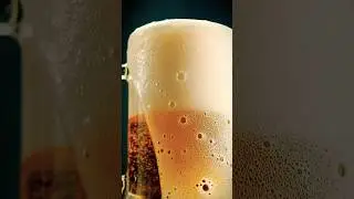 Pils, Pilsner oder Pilsener&nbsp;&ndash;&nbsp;das steckt hinter Pils, Lager & Co.
