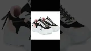 beautiful shoes for girls //#shoe#artist #short #reels #india #trending #ytshorts #viral #sss