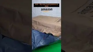 Must have Products from Amazon | Best of 2024 | Amazon Find #shorts #trending #amazonfind #ytshorts