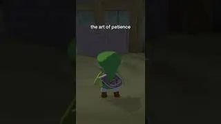 patience is a virtue #comedy #gaming #gamegrumps #thecouchbrothers