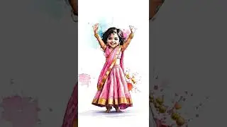 #love #cartoon #shortvideo #shorts #ytshorts #cartoon #kids #kidsvideo #viralvideo #viralshorts