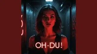 Oh Du!