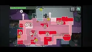 Typowy spoceniec w among us miner