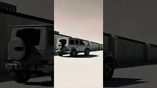 #gclassamg #g63amgbrabus #mercedesg63amg #mercedesbenz #mercedesbenzamg #edit #mercedesbenzgclass