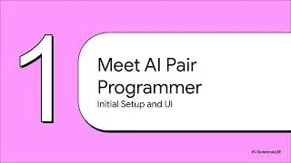 Build a Game with Cursor AI