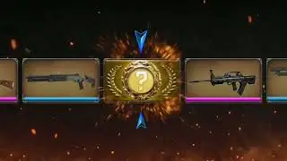 Sniper Master : City Hunter's ad video:  This world needs more heroes